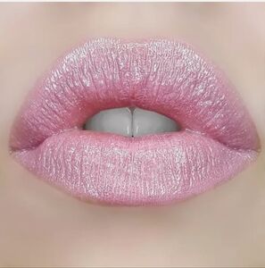 3 For $10🆕Dirty Little Secret Lip Gloss - Pinkish